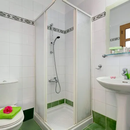 Akamas Bayview By Vilă