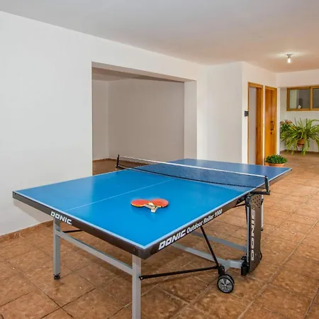 Akamas Bayview By Vilă Lachi