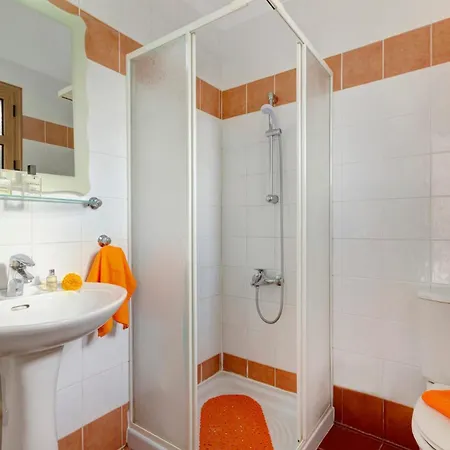 Akamas Bayview By Vilă *