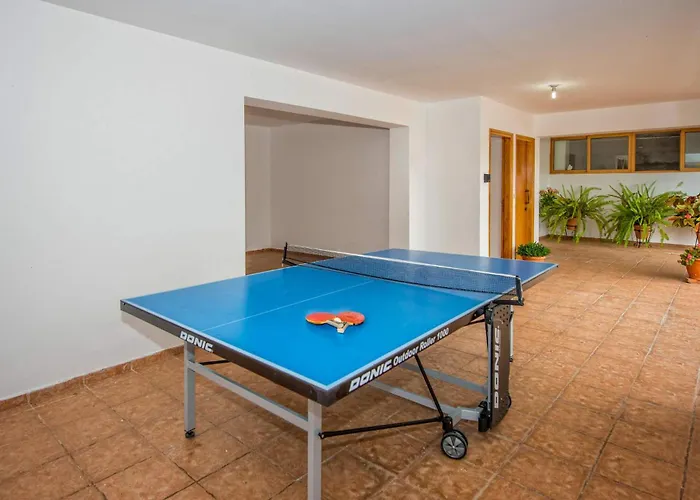 Akamas Bayview By 别墅 拉基